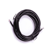 Simarine SIMDC01 - SiCOM Data Cable, 5 m