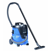 Nilfisk Dust/Water Vacuum Cleaner Aero 21-01 PC 230V/50-60Hz EU