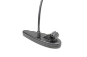 Humminbird 710226-1 - Transom Transducer XNT 9 DI T