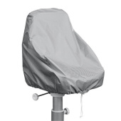 Plastimo 473761 - Nylon canvas seat cover