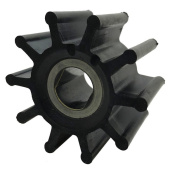Jabsco 8980-0022B - Neoprene Impeller (High Pressure)