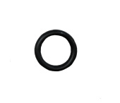 Parker 70-3411 Pump Plunger Retainer O-Ring