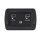 Jabsco 38580-1000 Control Panel & Control Box