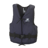 Baltic Aqua 50N Buoyancy Aids