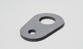 Webasto 1320058A - SP-Gasket For Intake Connection