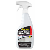 Star Brite Black Streak Remover 3,8L