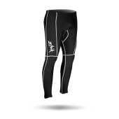 Plastimo 68419 - Hydrophobic FL Pants Youth Size 8