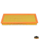 Trem N0114185 - Panel Air Filter Volvo 876185