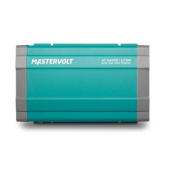Mastervolt AC Master Inverter 12/2500 (Schuko / Hard Wired)