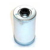 Fleetguard FF4141 Fuel Filter - For Perkins Engines - Deutz