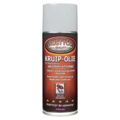 Rustyco Penetrating Oil 400 ml