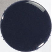 Surefas 210006-100 - CAF-316 Cap A Navy (100 pcs)
