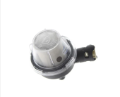 Webasto AK1320 - Smartflo 12mm Water Pump Strainer