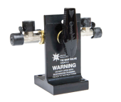 SeaStar HA5471-2 - Liquid Alignment/Tiebar Valve