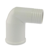 Rheinstrom Elbow For Y1/Y1V/Y2/Y4 Toilet