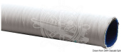 Osculati 18.005.38 - SANITARY Special Pipe Does Not Pass Odor For Bathrooms 38x47 mm (30.5 m.)
