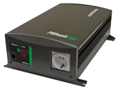 Xantrex Prowatt Swi Inverter (Surge 2800w) Schuko 2 Pin