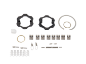 Lewmar 19700300 - Spare Kit 44-65PB
