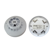 Apollo 55000-137APO Series 65 CS Heat Detector Fixed 90°C