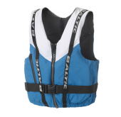 Baltic Genua 50N Buoyancy Aids