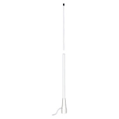 Bukh PRO L3108264 - VHF ANTENNAS MADE OF FIBERGLASS