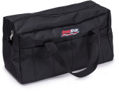 Speedstrap Tool Bag Small, For 25 and 38 mm Tie-Down Straps