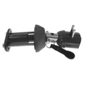 Spinlock E-JOINT Full Swivel Joint with Fastpin