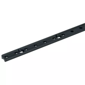 Harken 453.18 - 16mm Low-Beam Pinstop Track 450mm