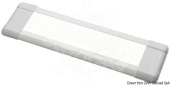 Osculati 13.341.05 - Extra flat ceiling light 48 LED 12 V