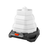 Nebo Lantern Galileo™ Air 500