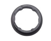 Webasto 1320097A - SP Exhaust seal Thermo Top/ TT-S/ 19726V