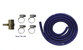 Tides Marine Water Pick-Up Kits