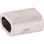 Plastimo 403251 - Talurit D.2mm