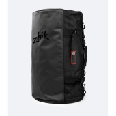 Plastimo P203252 - 55L Duffle Bag Black