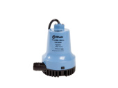 Whale BE3004 - Orca Electric Bilge Pump 3000GPH 24V