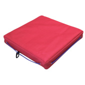 Lalizas Floating Boat Seat Cushions