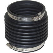 Super Marine Cardan Bellows For Mercruiser Lower Units