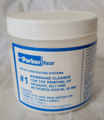 Parker 85-0036 Cleaner #1 Detergent, 1 lb / 450 g