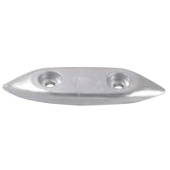 Super Marine Zinc Plate Anode For Chrysler HB