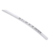 Nylon Air Piping 6 X 4 mm 50 m