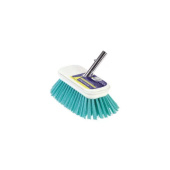 Swobbit Green Hard Deck Brush