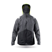 Plastimo 70688 - CST500 Jacket For Men Anthracite Size M