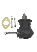 Lewmar 589156 - 140 Thruster Composite Gearbox Kit