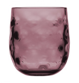 Marine Business Moon Water Glass Bordeaux (6 pcs.)