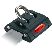 Ronstan RC11902 Series 19 Traveller Car, Pivoting Shackle Top