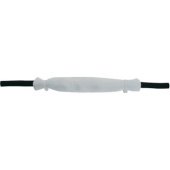 Euromarine Polyester Mooring Line Chafe Protectors, 1 m, for Ø 8-30 mm Ropes