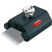 Ronstan RC13083 Series 30 Adjustable Stop