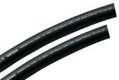 Vetus FHA11506A - Internal Fuel Hose