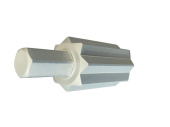 iWinch Adapter
