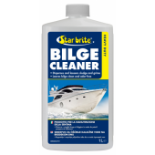 Star Brite Bilge Cleaner 3,8L